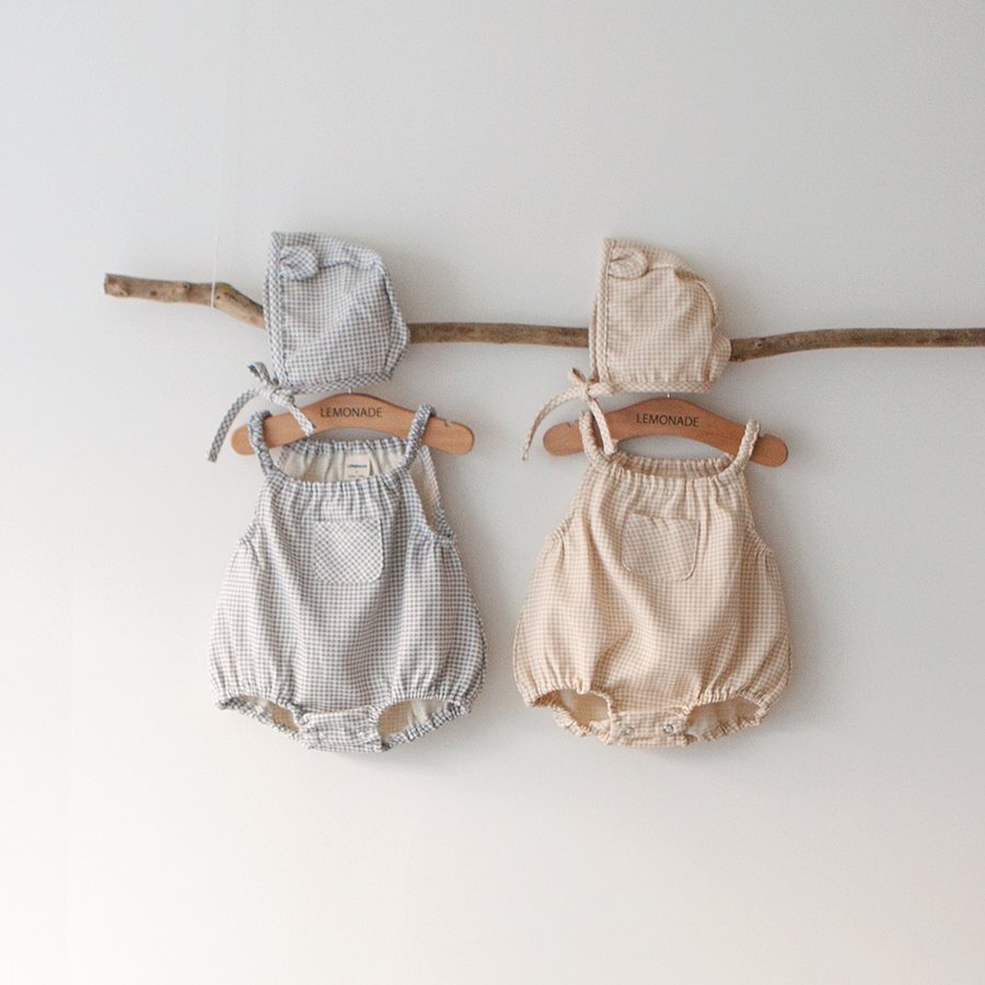 KakaoTalk_20250916_024522764