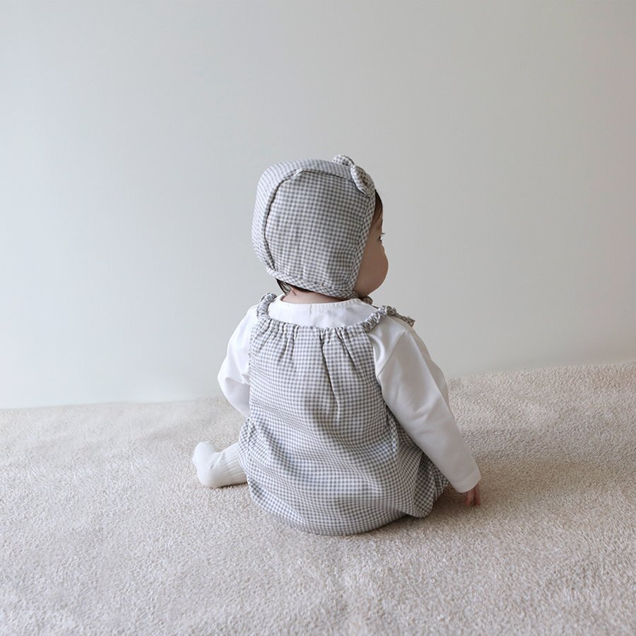 KakaoTalk_20250916_024525148_08