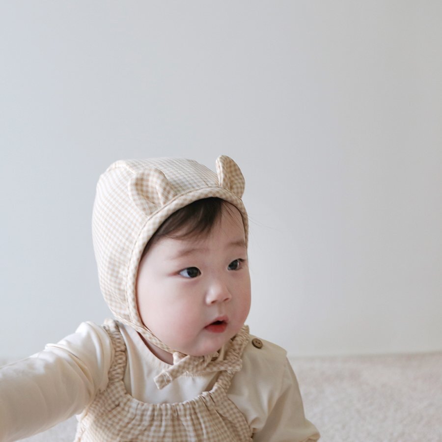 KakaoTalk_20250916_024522764_21