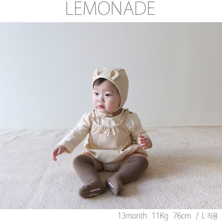 KakaoTalk_20250916_024522764_20