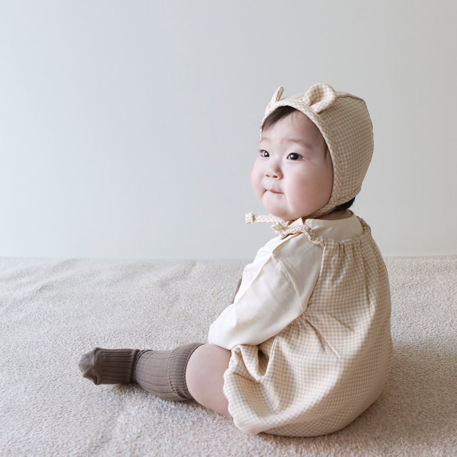 KakaoTalk_20250916_024522764_28