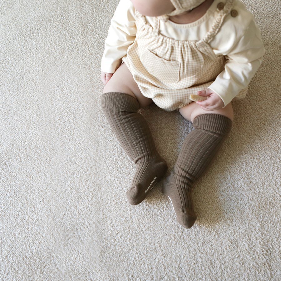 KakaoTalk_20250916_024522764_29