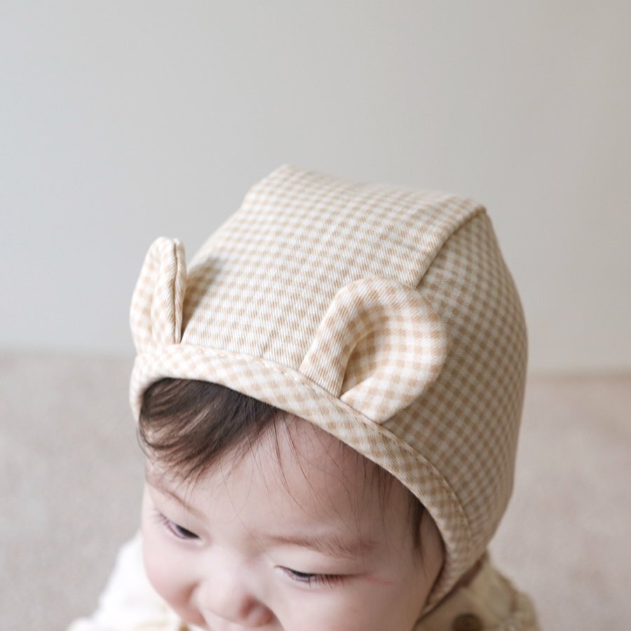 KakaoTalk_20250916_024522764_25