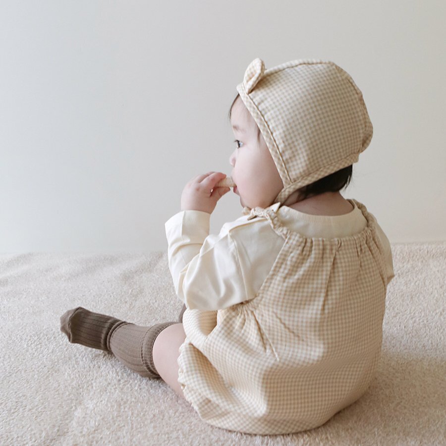 KakaoTalk_20250916_024522764_27