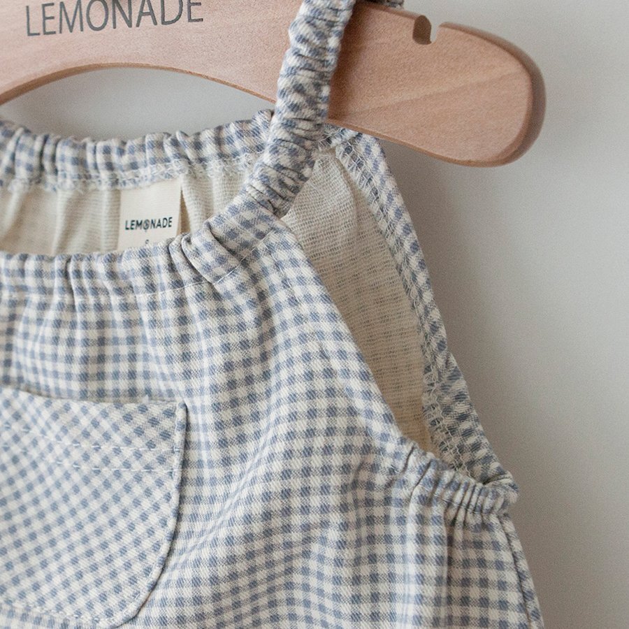 KakaoTalk_20250916_024522764_16