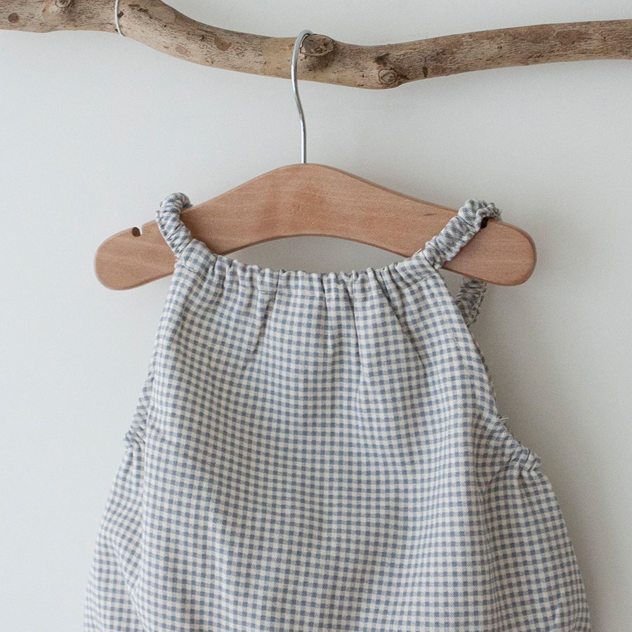 KakaoTalk_20250916_024522764_17