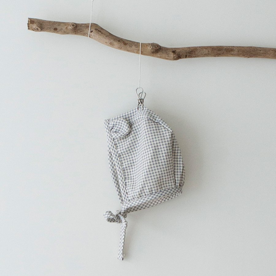 KakaoTalk_20250916_024522764_18