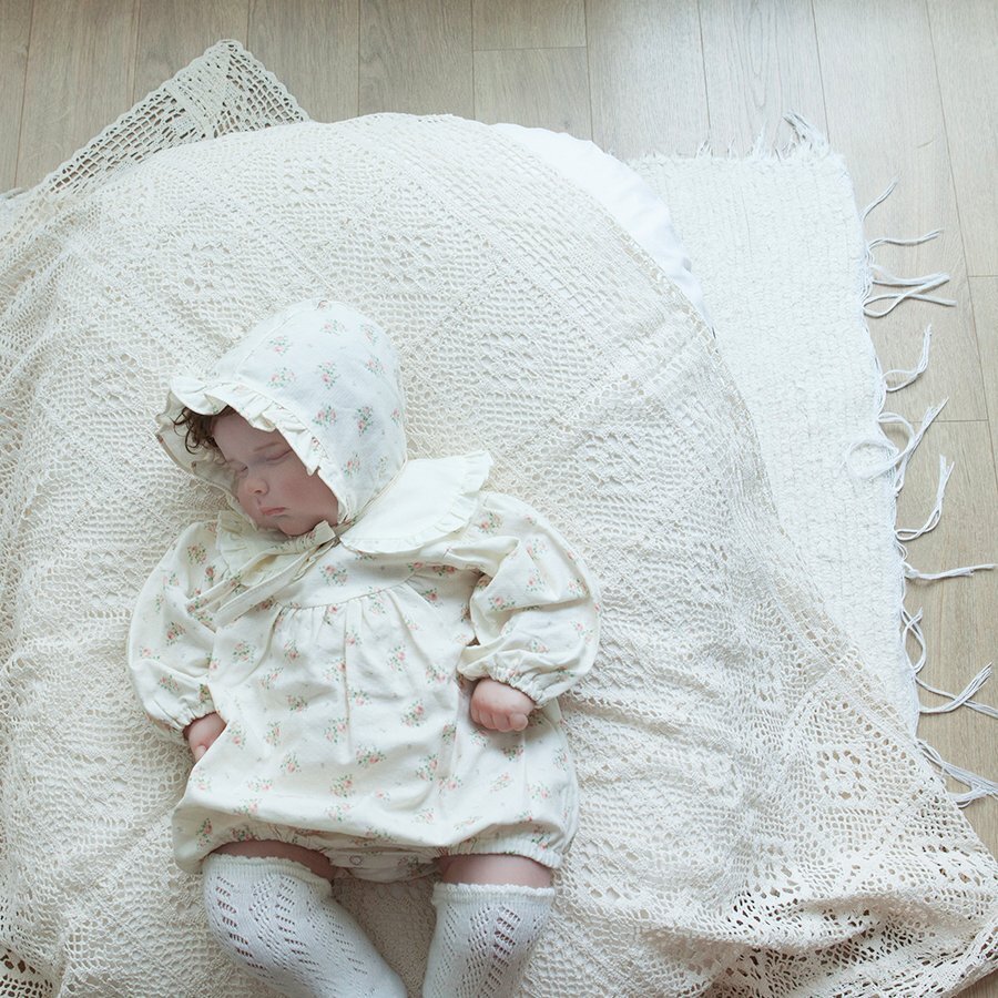 KakaoTalk_20250906_124507978_26