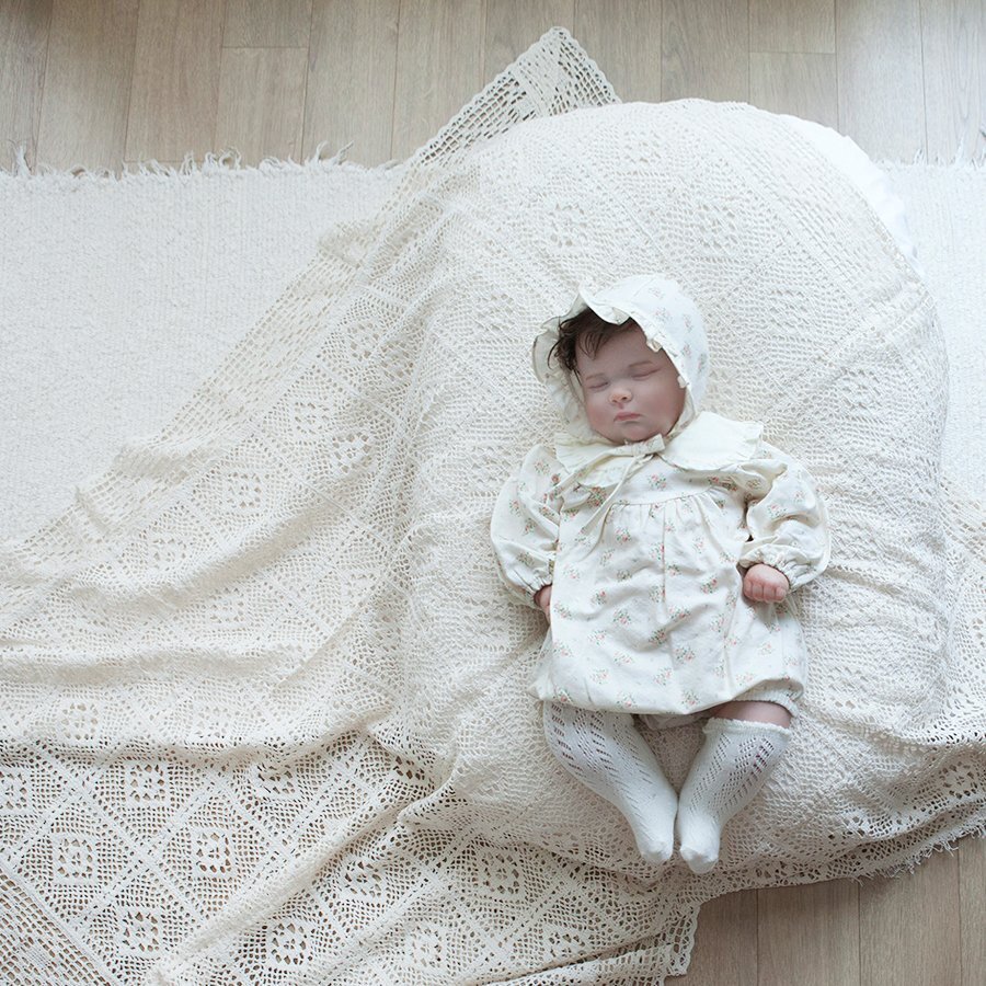 KakaoTalk_20250906_124507978_22