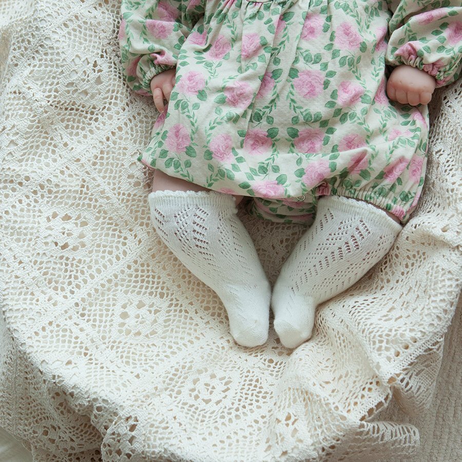 KakaoTalk_20250906_124507978_20