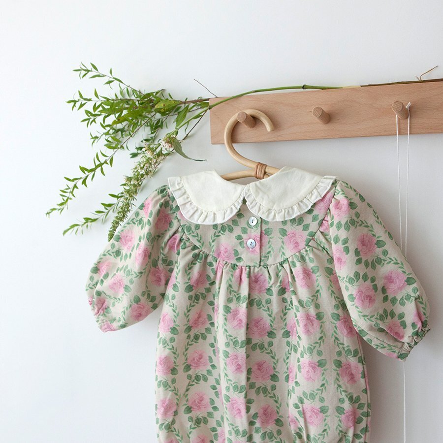 KakaoTalk_20250906_124507978_04