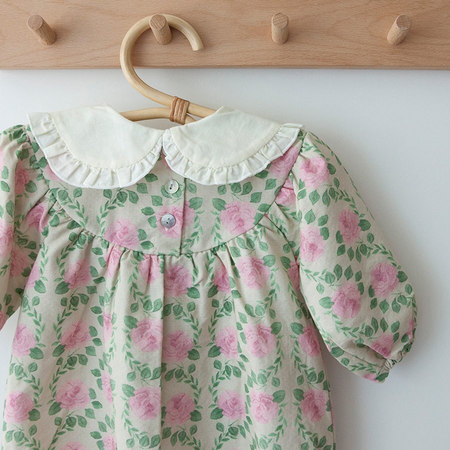 KakaoTalk_20250906_124507978_06