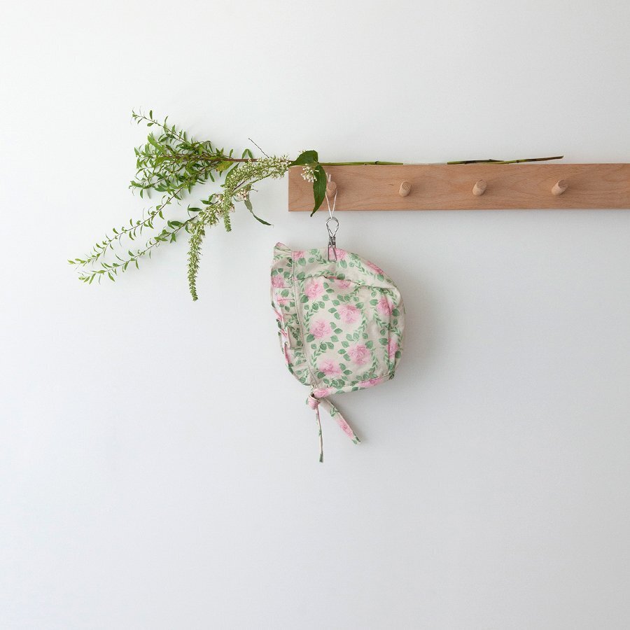 KakaoTalk_20250906_124507978_08