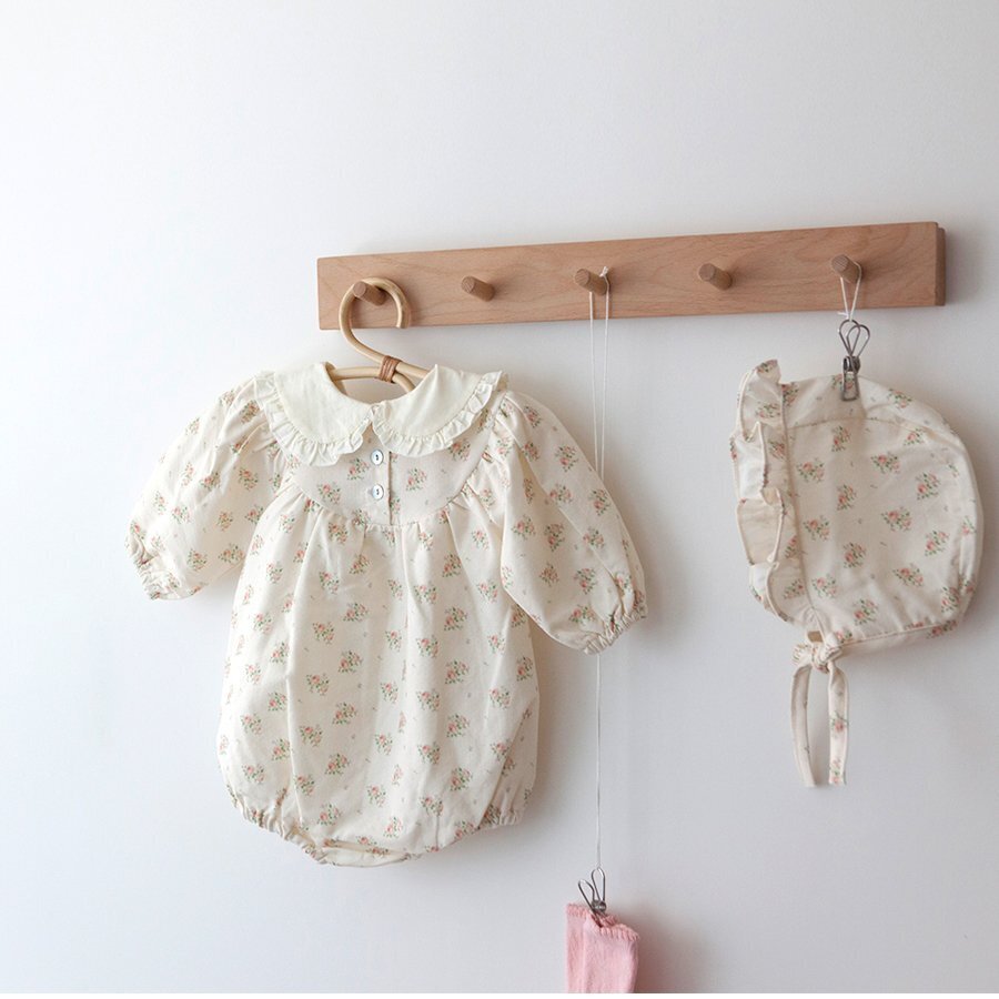 KakaoTalk_20250906_124507978_12