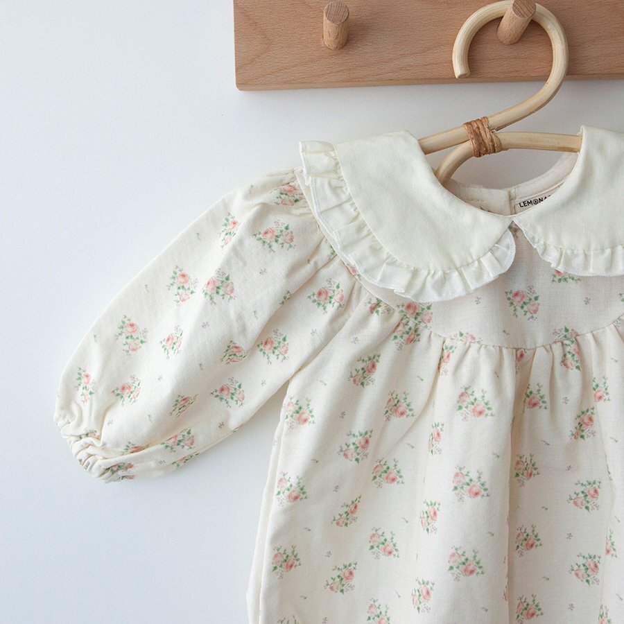 KakaoTalk_20250906_124507978_14