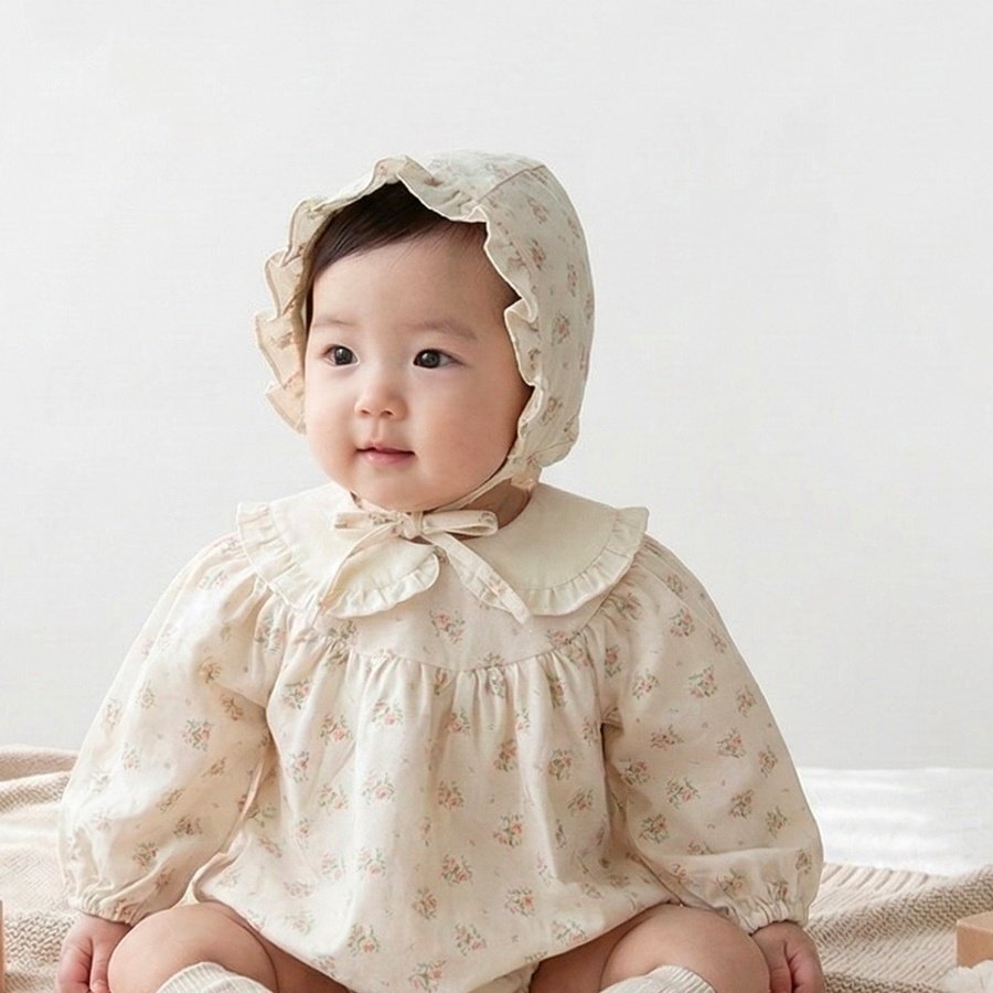 _gKqdY6.7C0JZkNo8N9_2