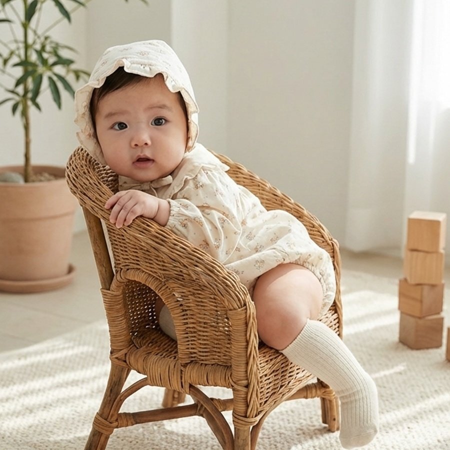 _gKqdY6.7C0JZkNo8N9_5