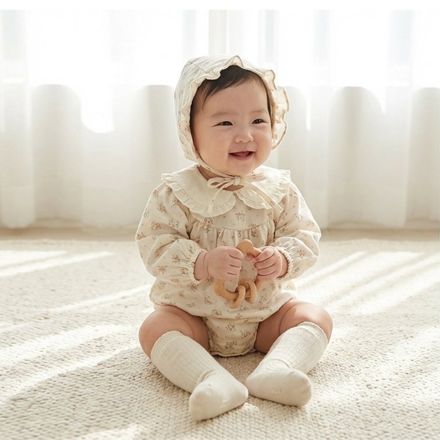 _gKqdY6.7C0JZkNo8N9_4