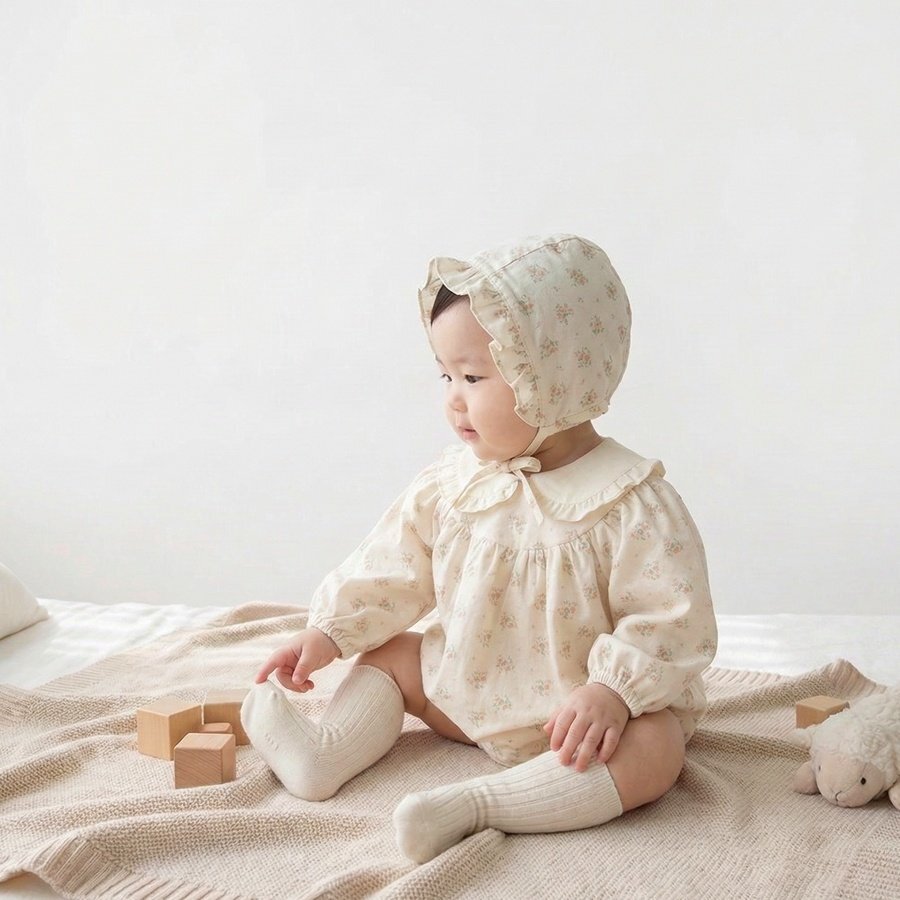 _gKqdY6.7C0JZkNo8N9_3