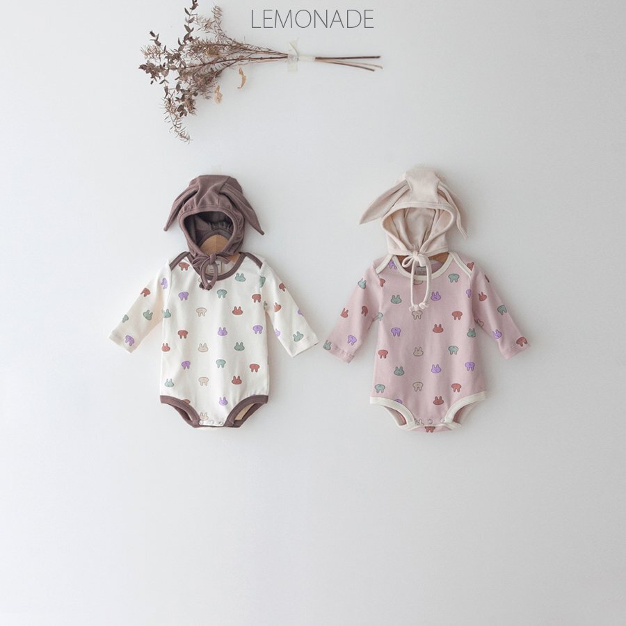 KakaoTalk_20250906_122930043