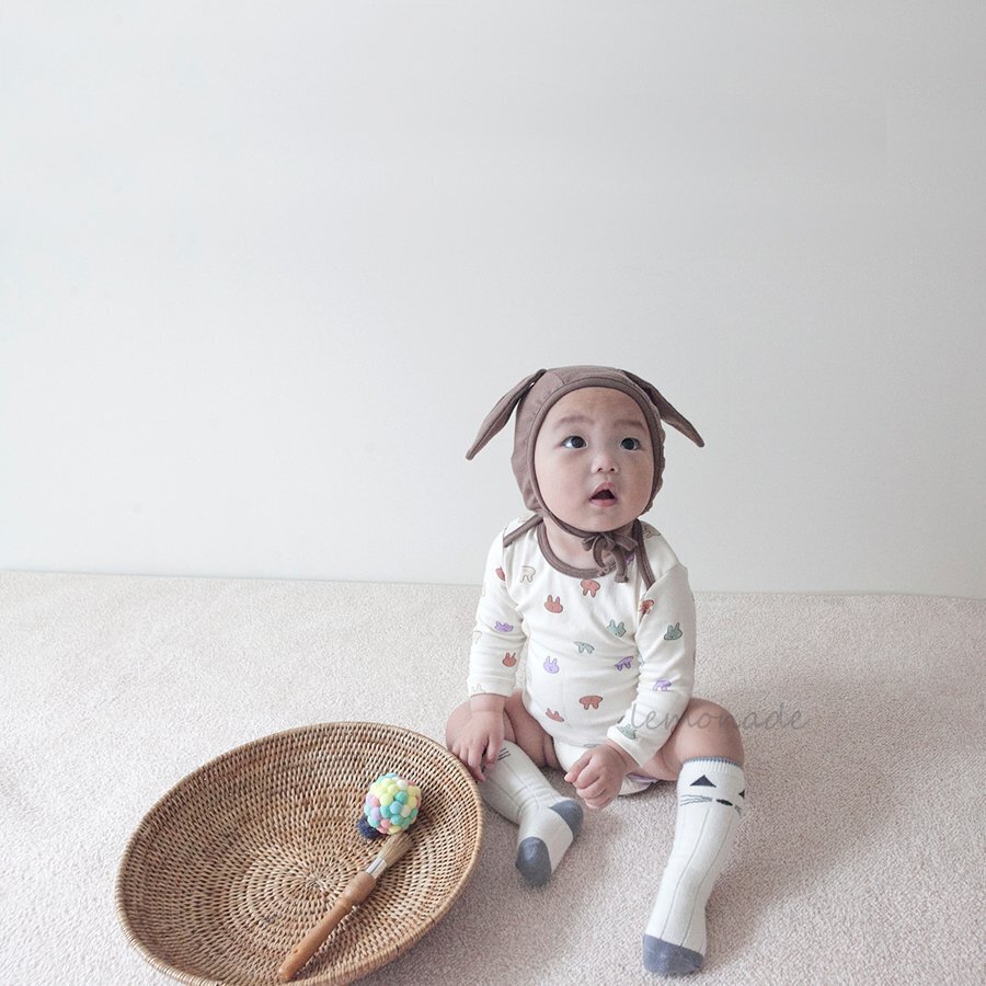 KakaoTalk_20250906_122930043_17