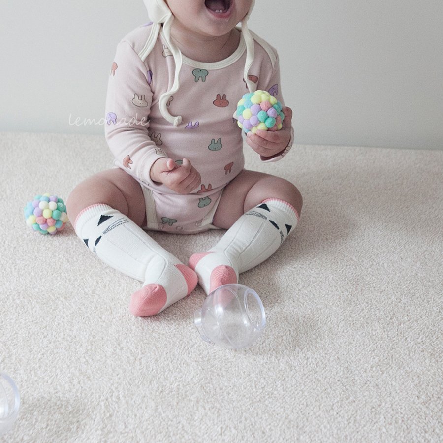 KakaoTalk_20250906_122930043_25