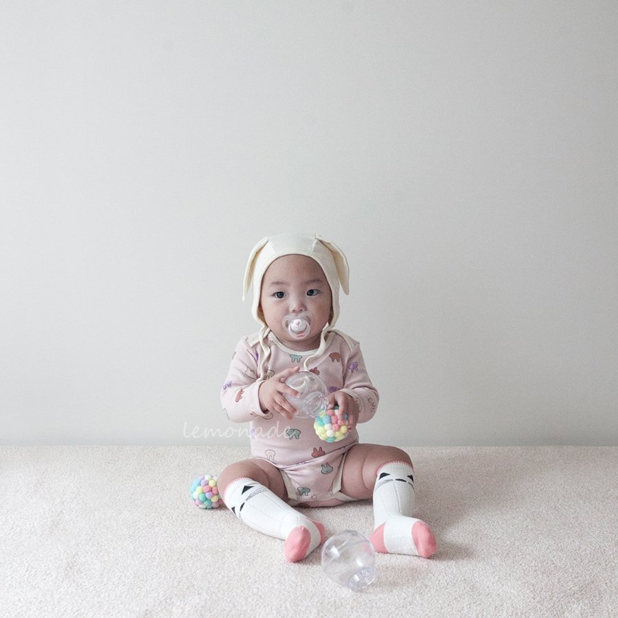 KakaoTalk_20250906_122930043_20