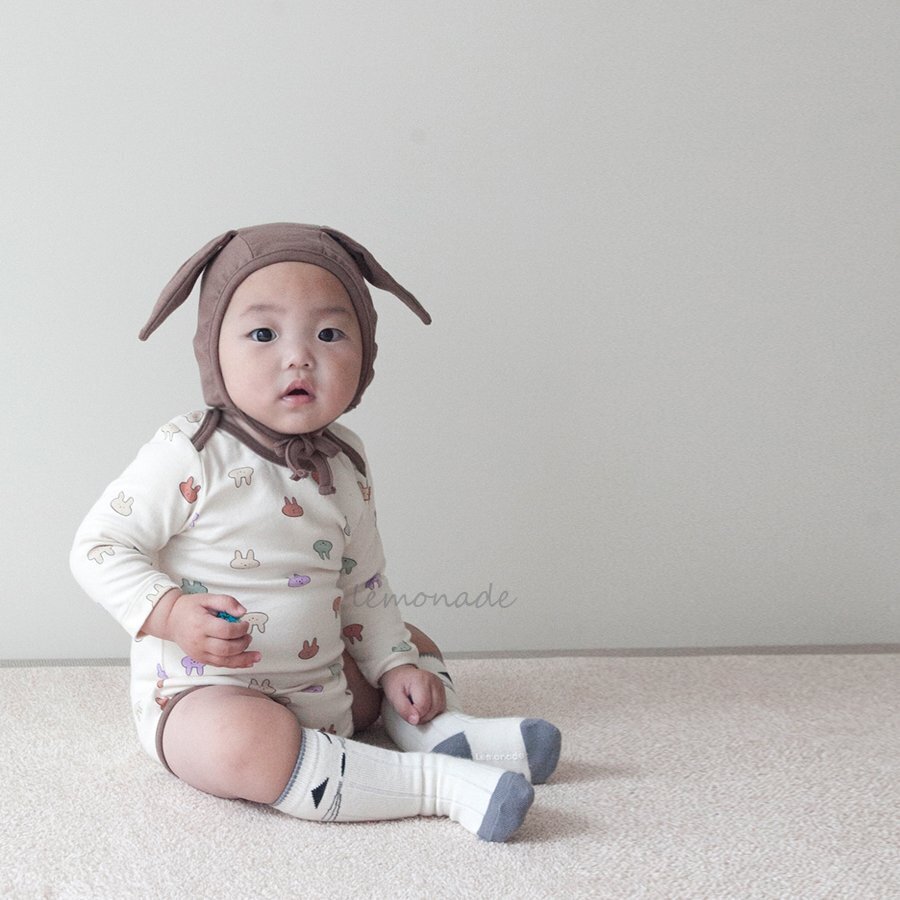 KakaoTalk_20250906_122930043_16