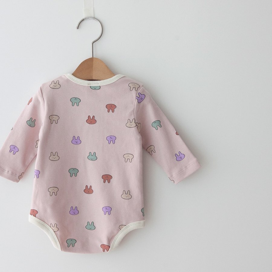 KakaoTalk_20250906_122930043_02