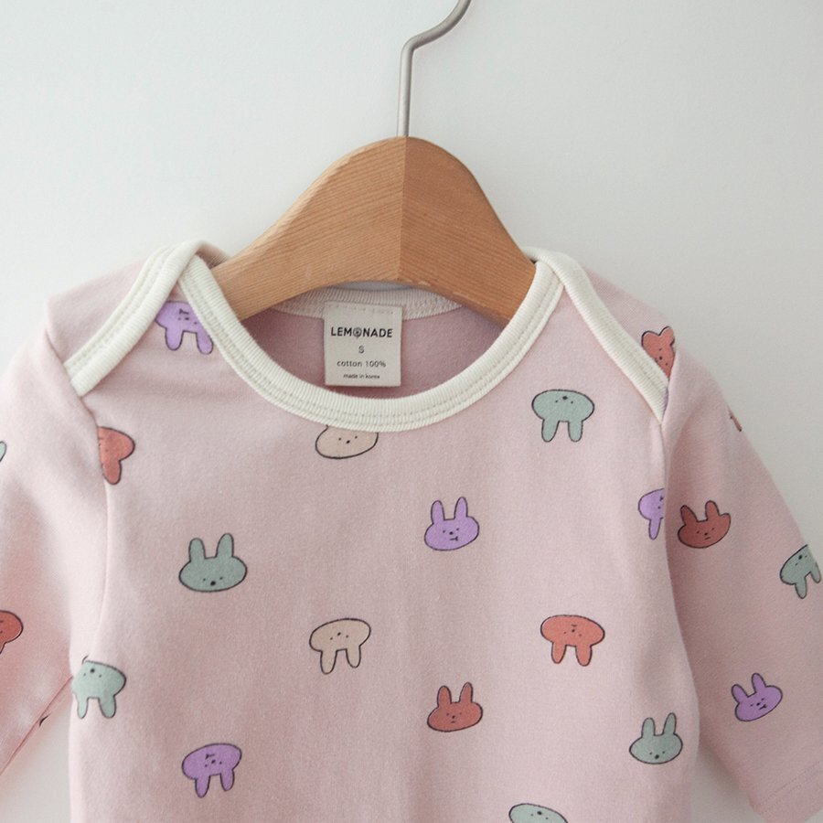 KakaoTalk_20250906_122930043_03