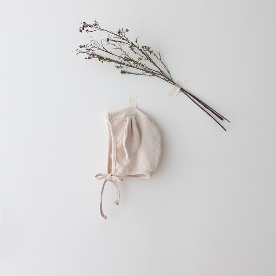 KakaoTalk_20250906_122930043_04