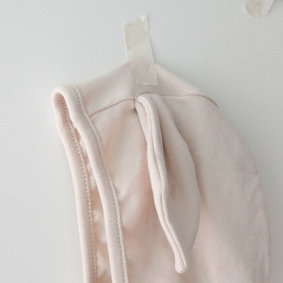 KakaoTalk_20250906_122930043_05