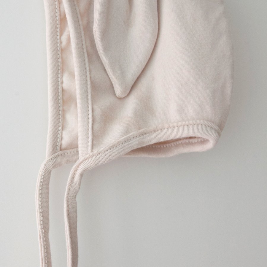 KakaoTalk_20250906_122930043_06