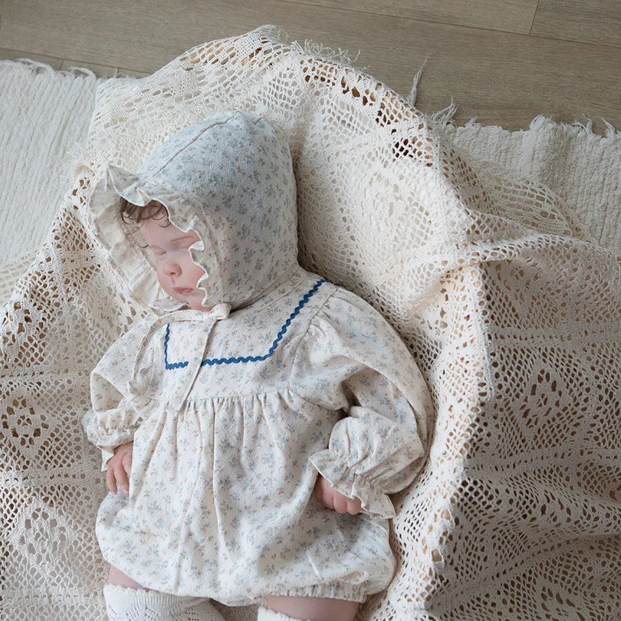 KakaoTalk_20250906_163131869_21