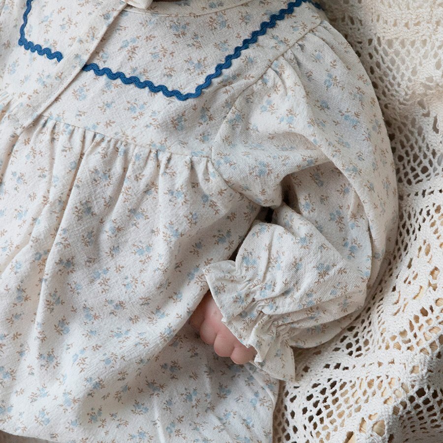 KakaoTalk_20250906_163131869_22