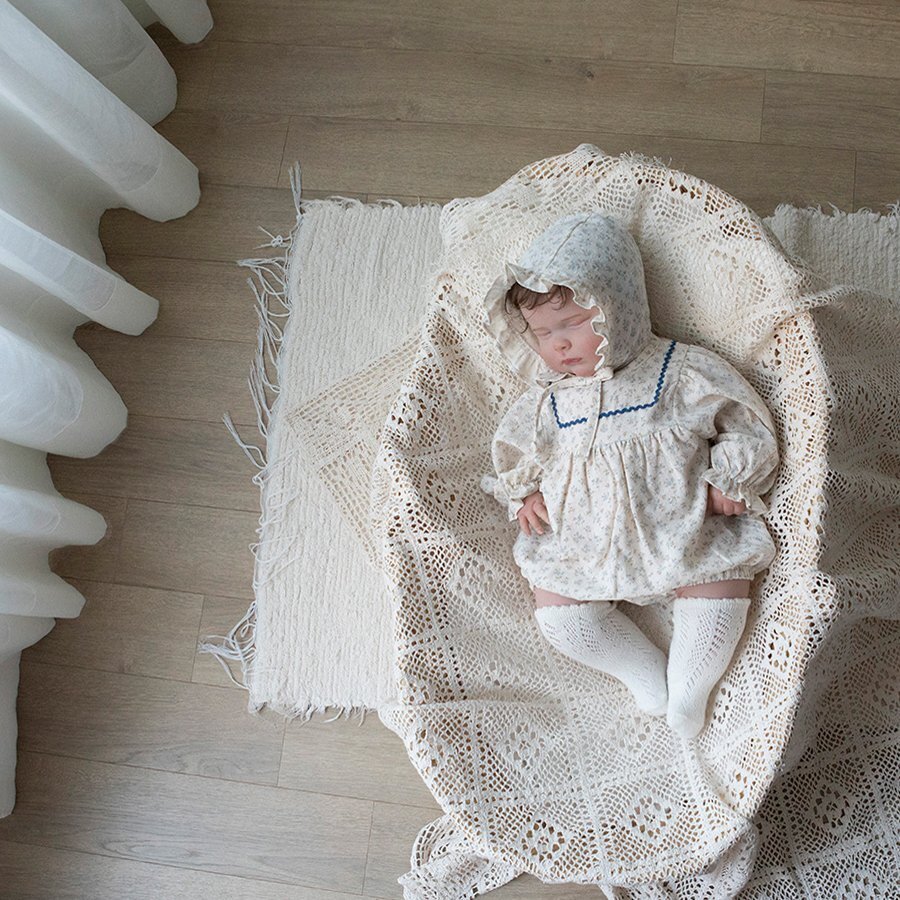 KakaoTalk_20250906_163131869_19