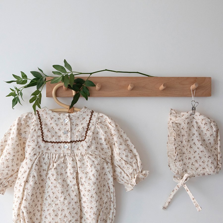 KakaoTalk_20250906_163131869_04