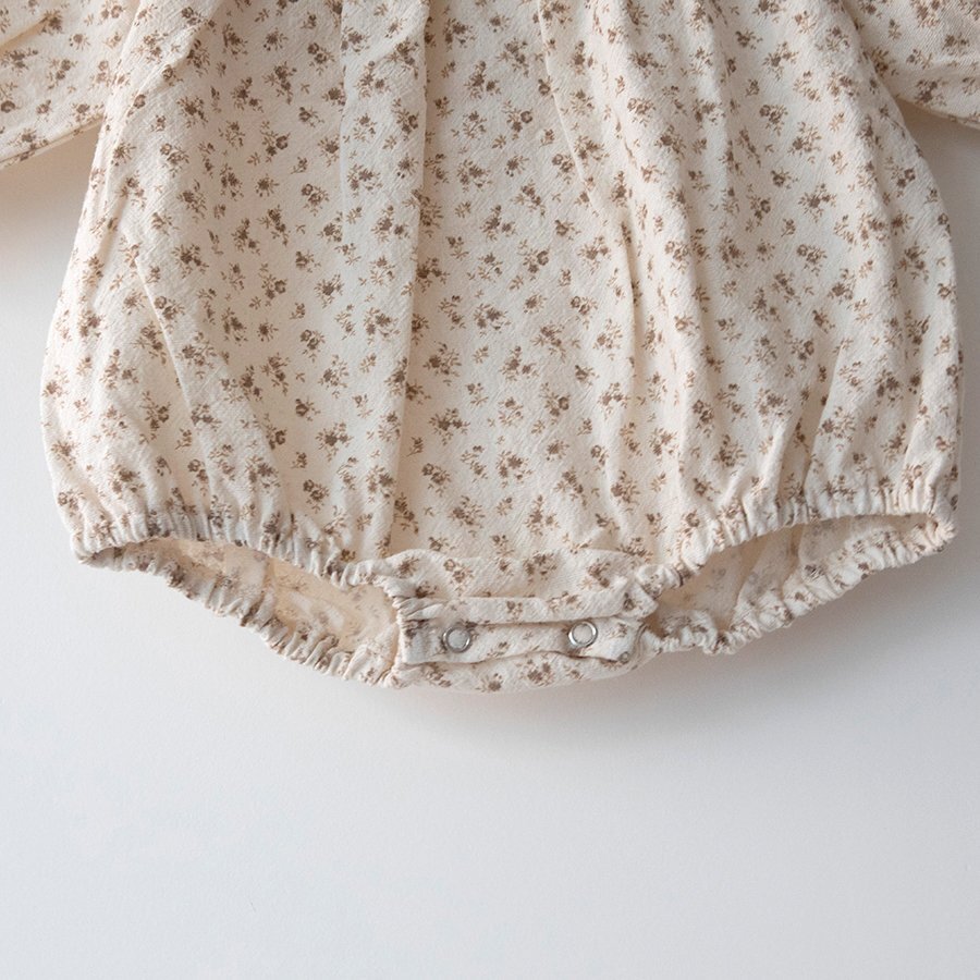 KakaoTalk_20250906_163131869_07