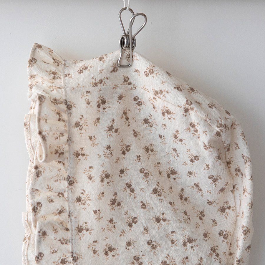 KakaoTalk_20250906_163131869_10