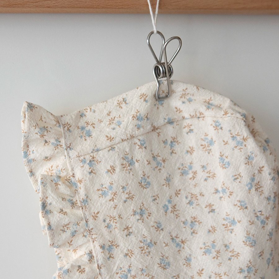 KakaoTalk_20250906_163131869_17