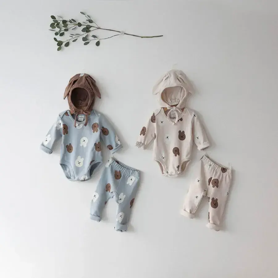 KakaoTalk_20250906_101437169