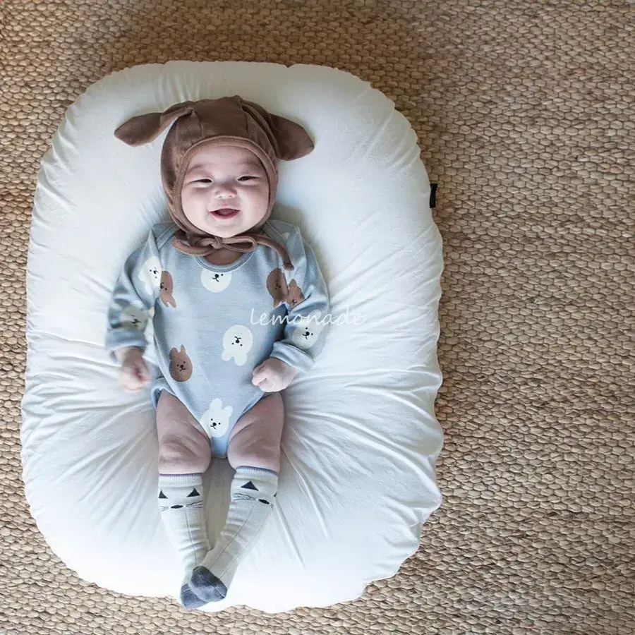 KakaoTalk_20250906_101437169_24