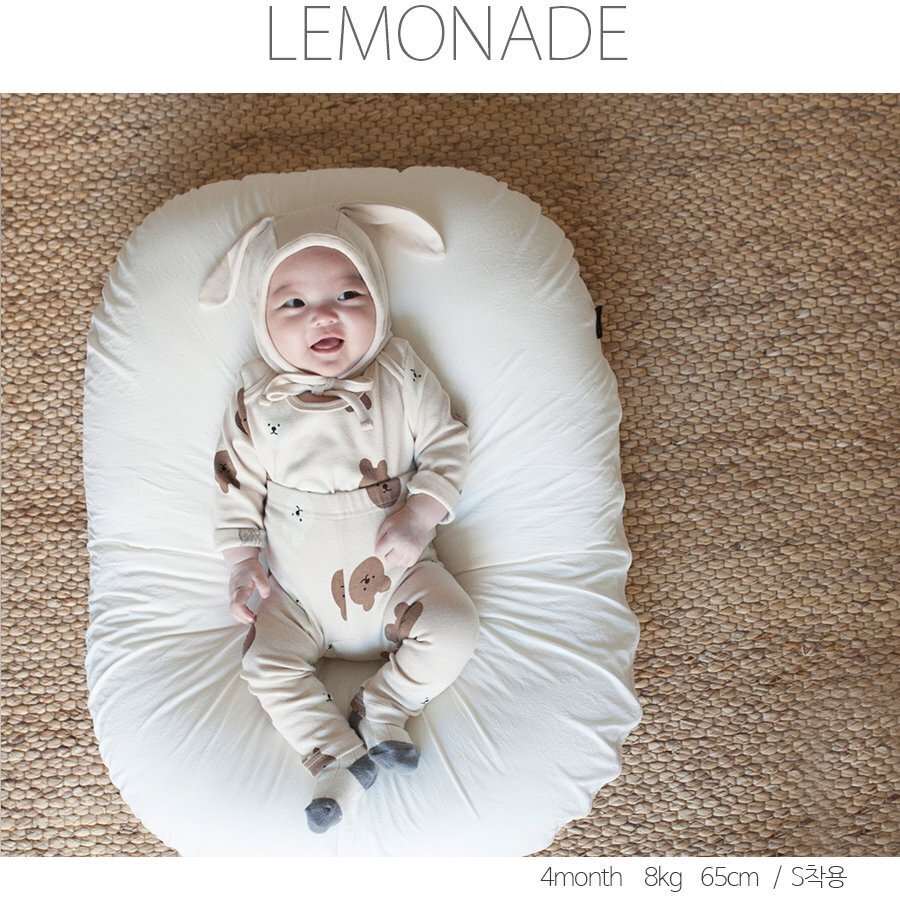 KakaoTalk_20250906_101440484_01