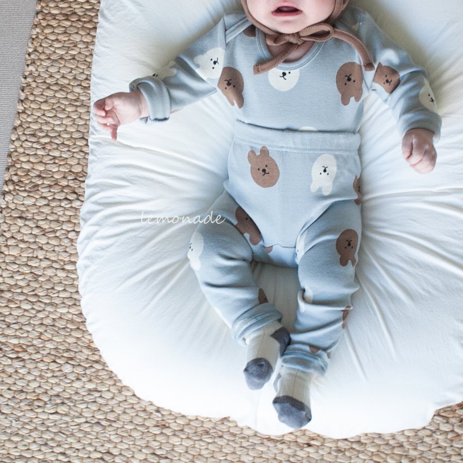 KakaoTalk_20250906_101437169_28