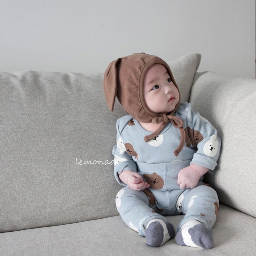 KakaoTalk_20250906_101440484