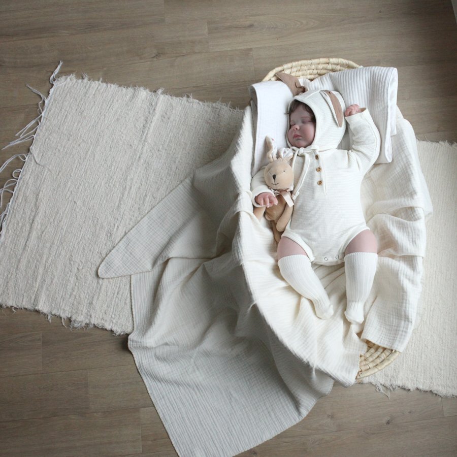 KakaoTalk_20250906_040100357_12