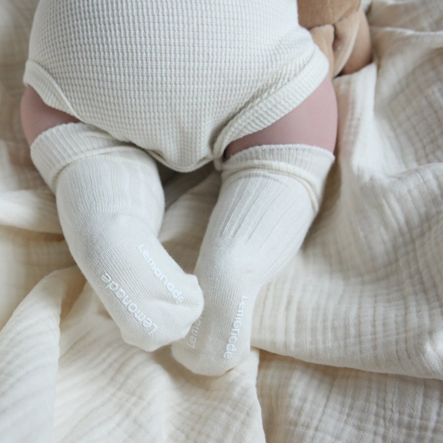 KakaoTalk_20250906_040100357_13