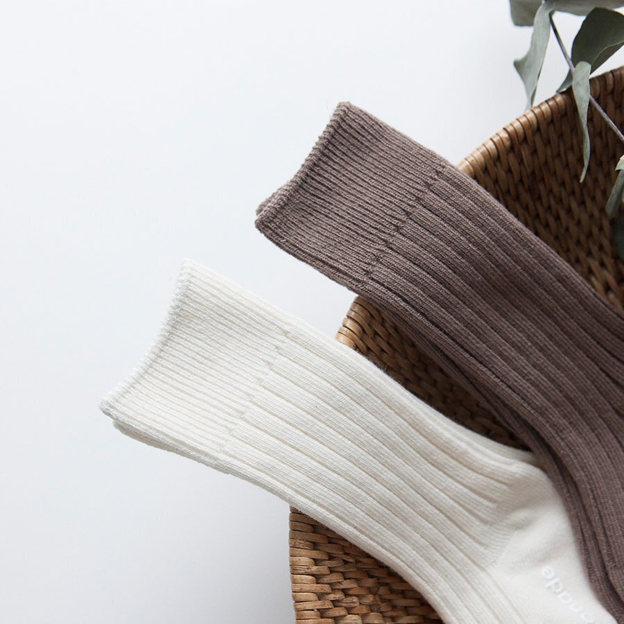 KakaoTalk_20250906_040100357_05