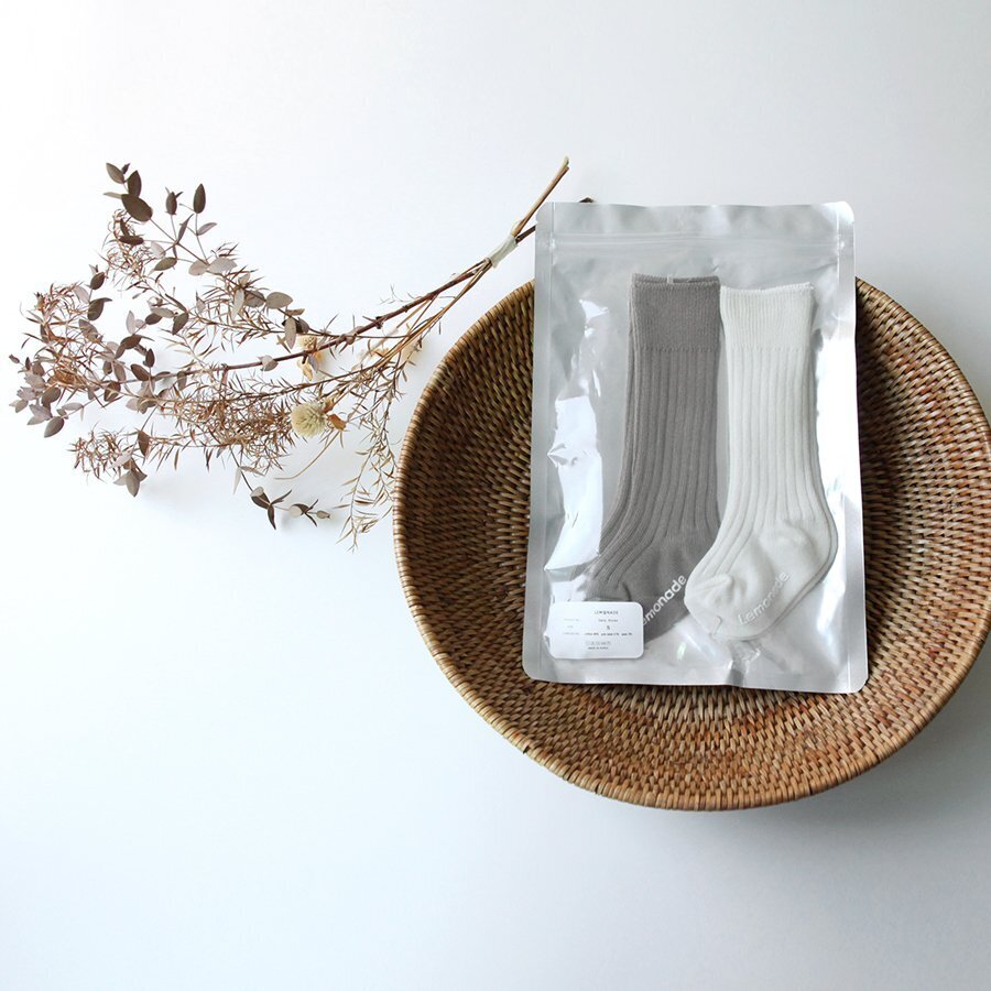 KakaoTalk_20250906_040100357_07