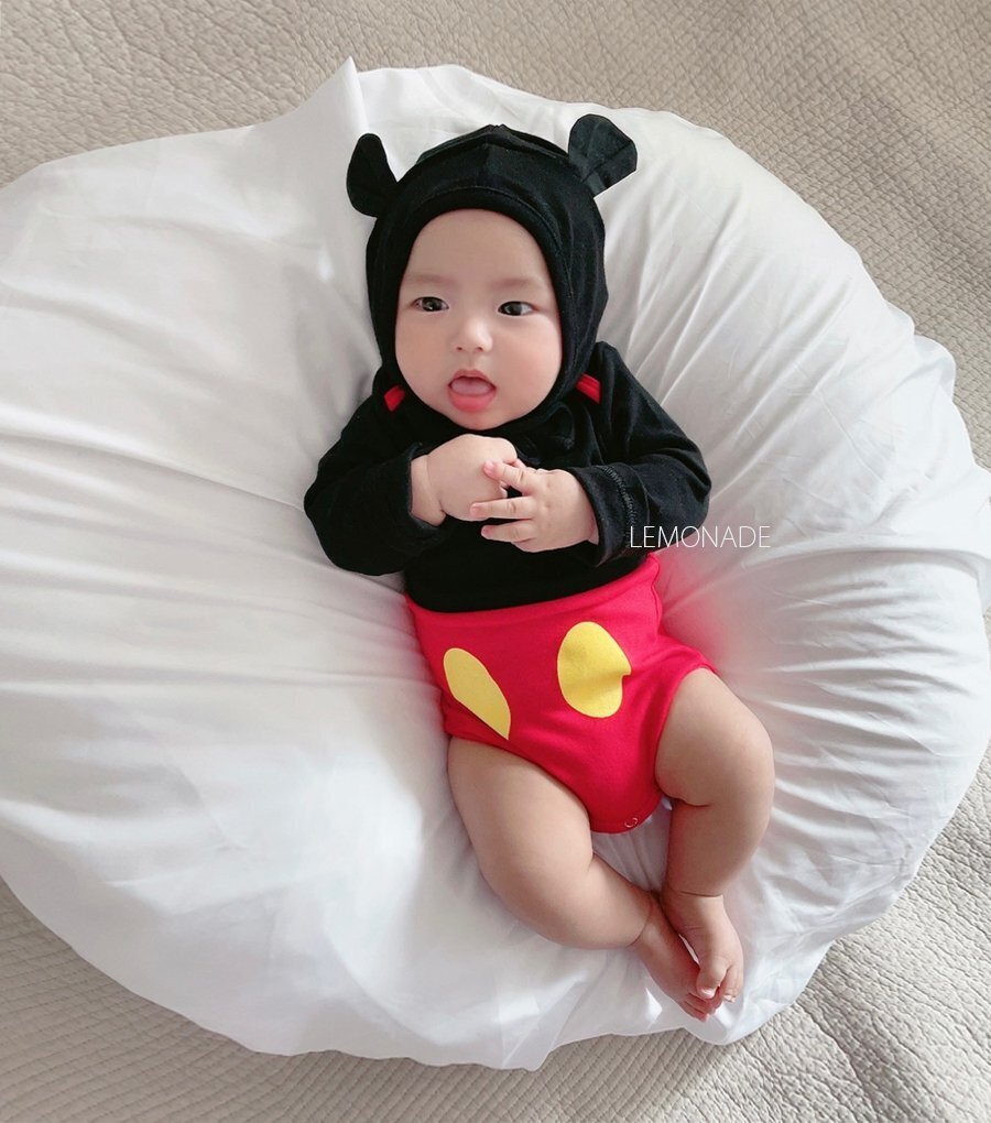 KakaoTalk_20250906_041335302_10